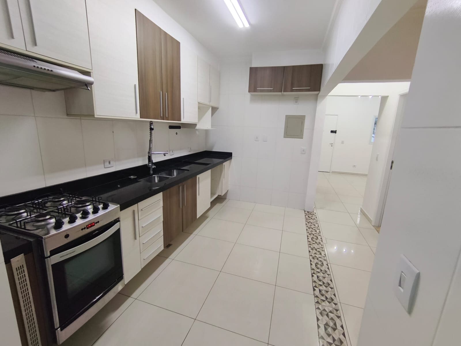 Casa 153 m² à Venda no Condomínio Viva Vida – 3 Dorms e Lazer Completo