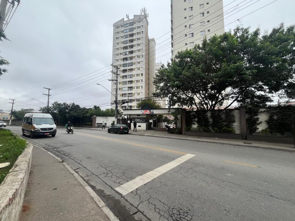 Be Life Jardim Mitsutani: O Apartamento que Você Procurava Mitsutani
