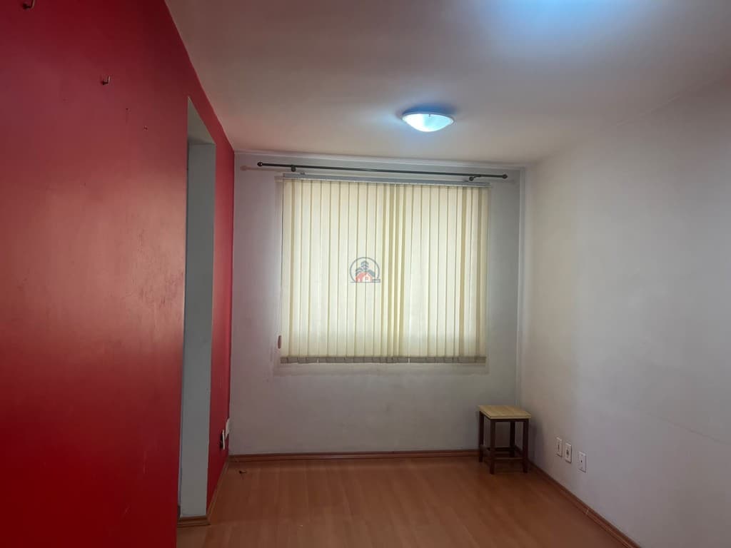 Saint Peter Morumbi | Apartamento à Venda